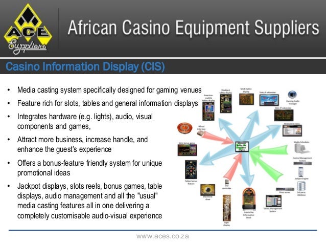 African casino equipment casino online games play for free